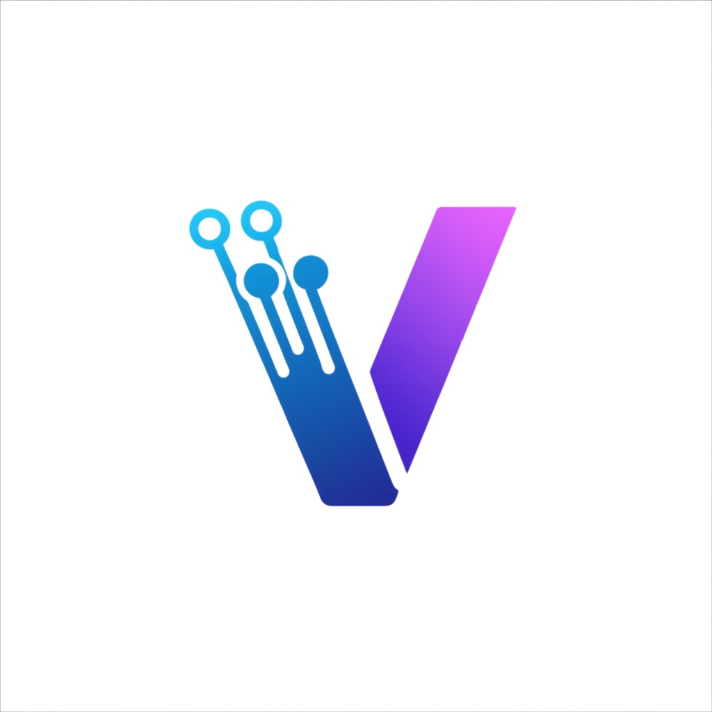 VeriClin AI